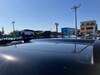 LAND ROVER DISCOVERY 4