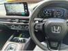 HONDA OTHER