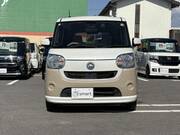 2018 DAIHATSU OTHER