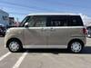 DAIHATSU OTHER