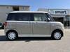 DAIHATSU OTHER