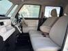DAIHATSU OTHER