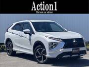 2021 MITSUBISHI OTHER