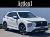 MITSUBISHI OTHER