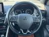 MITSUBISHI OTHER