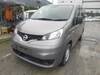 NISSAN NV200 VANETTE VAN