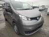NISSAN NV200 VANETTE VAN