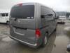 NISSAN NV200 VANETTE VAN