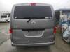 NISSAN NV200 VANETTE VAN