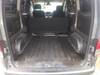 NISSAN NV200 VANETTE VAN