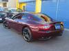 MASERATI GRAN TURISMO