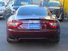 MASERATI GRAN TURISMO