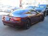 MASERATI GRAN TURISMO