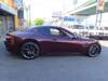 MASERATI GRAN TURISMO