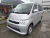 TOYOTA TOWNACE VAN