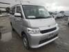 TOYOTA TOWNACE VAN