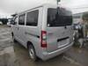 TOYOTA TOWNACE VAN