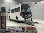 2019 NISSAN OTHER