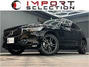 2017 VOLVO XC60