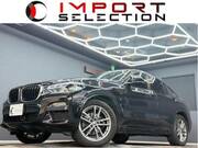 2021 BMW X4