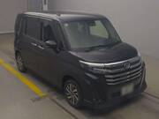 2024 DAIHATSU THOR