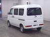 HONDA ACTY VAN