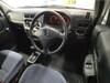 HONDA ACTY VAN