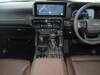 TOYOTA LANDCRUISER 250