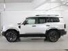 TOYOTA LANDCRUISER 250