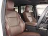 TOYOTA LANDCRUISER 250