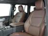 TOYOTA LANDCRUISER 250