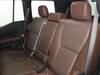 TOYOTA LANDCRUISER 250