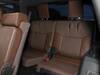TOYOTA LANDCRUISER 250