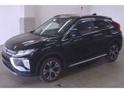 2019 MITSUBISHI OTHER