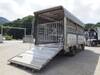 ISUZU OTHER