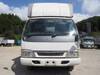 ISUZU OTHER