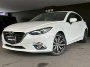 2015 MAZDA OTHER
