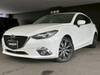 MAZDA OTHER