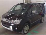 2018 MITSUBISHI OTHER
