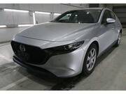 2022 MAZDA OTHER