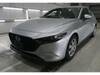 MAZDA OTHER