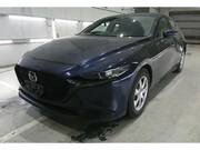 2022 MAZDA OTHER