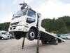 FUSO FIGHTER