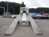 FUSO FIGHTER