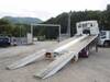FUSO FIGHTER