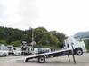FUSO FIGHTER