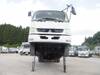 FUSO FIGHTER