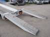 FUSO FIGHTER