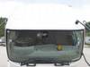 FUSO FIGHTER