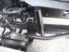 FUSO FIGHTER
